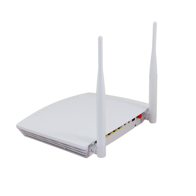 2.4G 5.8G WiFi Ontario a due bande XPON XP6484 per la rete di FTTH