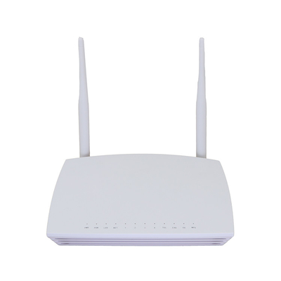 2.4G 5.8G WiFi Ontario a due bande XPON XP6484 per la rete di FTTH