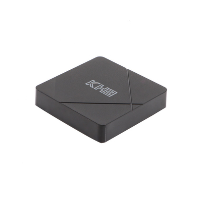 Scatola di UT-re Home IPTV con il FLASH 16G 10m/100m LAN Ethernet di SDRAM 2G