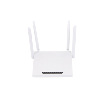 UT-re XP6281 XPON GEPON ONU con 2.4G e 5.8G 2WiFi 2GE CATV