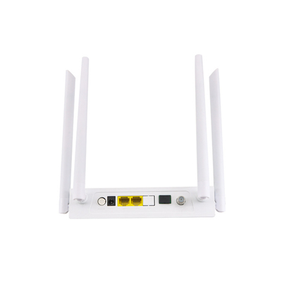 UT-re XP6281 XPON GEPON ONU con 2.4G e 5.8G 2WiFi 2GE CATV