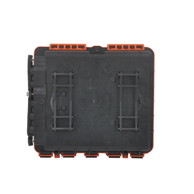 Scatola di distribuzione fissata al muro di UT-re Outdoor FTTH FDB516A