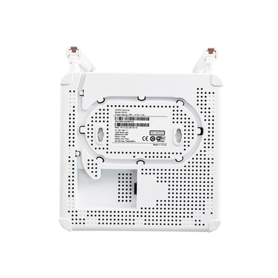 ZTE F670L GPON Ontario a due bande con 4GE 1POTS 2WIFI 2.4G/5.8G