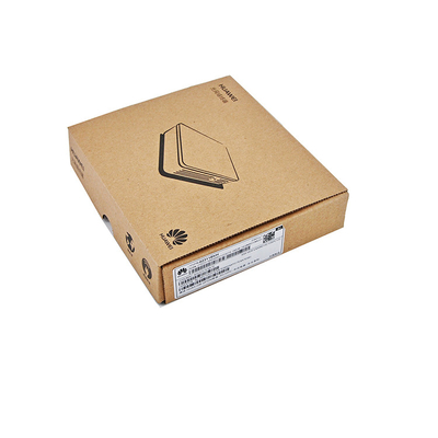 Tipo firmware inglese del ponte di FTTH di Huawei HG8310M 1GE GPON ONU Ontario