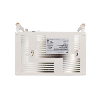 Unità terminale ottica Huawei HG8247H5 GPON Ontario 4GE + 1VOICE + WIFI + CATV